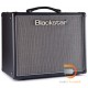 BLACKSTAR HT-5R MKII VALVE COMBO BLACKSTAR HT-5R MKII VALVE COMBO