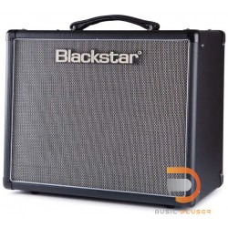 BLACKSTAR HT-5R MKII VALVE COMBO