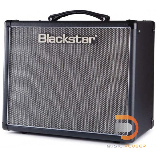 BLACKSTAR HT-5R MKII VALVE COMBO BLACKSTAR HT-5R MKII VALVE COMBO