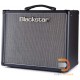 BLACKSTAR HT-5R MKII VALVE COMBO BLACKSTAR HT-5R MKII VALVE COMBO
