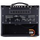 BLACKSTAR HT-5R MKII VALVE COMBO BLACKSTAR HT-5R MKII VALVE COMBO