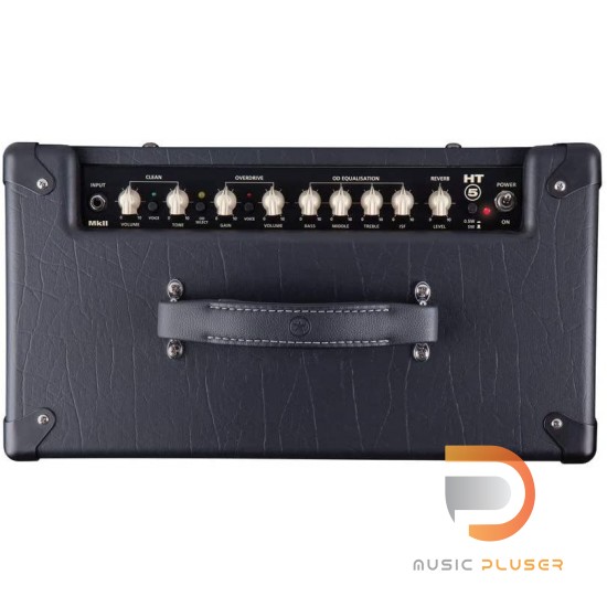 BLACKSTAR HT-5R MKII VALVE COMBO BLACKSTAR HT-5R MKII VALVE COMBO