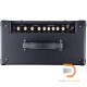 BLACKSTAR HT-5R MKII VALVE COMBO BLACKSTAR HT-5R MKII VALVE COMBO