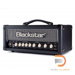 หัวแอมป์กีตาร์ Blackstar HT-5RH MKII Valve head