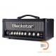 หัวแอมป์กีตาร์ Blackstar HT-5RH MKII Valve head หัวแอมป์กีตาร์ Blackstar HT-5RH MKII Valve head