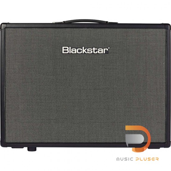 BLACKSTAR HTV 212 CAB MKII BLACKSTAR HTV 212 CAB MKII