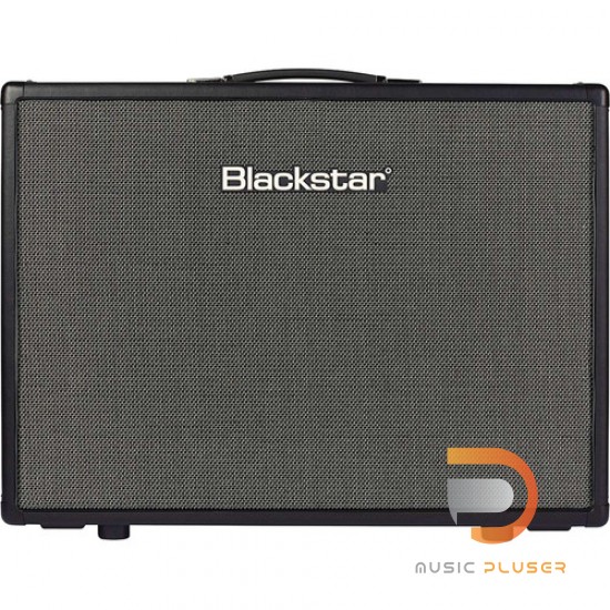 BLACKSTAR HTV 212 CAB MKII