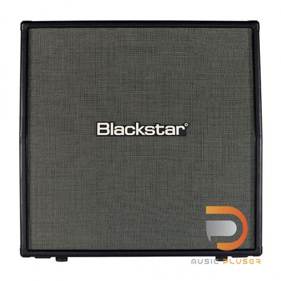 BLACKSTAR HTV 412 CAB MKII BLACKSTAR HTV 412 CAB MKII