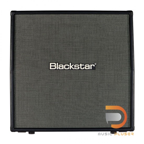 BLACKSTAR HTV 412 CAB MKII