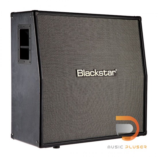 BLACKSTAR HTV 412 CAB MKII