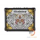 BLACKSTAR ID CORE 10W STEREO SUGAR SKULL BLACKSTAR ID CORE 10W STEREO SUGAR SKULL
