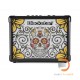 BLACKSTAR ID CORE 10W STEREO SUGAR SKULL