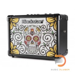 BLACKSTAR ID CORE 10W STEREO SUGAR SKULL