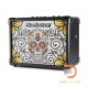 BLACKSTAR ID CORE 10W STEREO SUGAR SKULL BLACKSTAR ID CORE 10W STEREO SUGAR SKULL