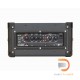 BLACKSTAR ID CORE 10W STEREO SUGAR SKULL BLACKSTAR ID CORE 10W STEREO SUGAR SKULL