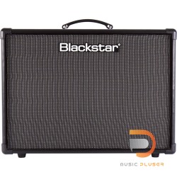 BLACKSTAR ID:CORE STEREO 100