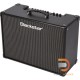 BLACKSTAR ID:CORE STEREO 100