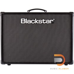 BLACKSTAR ID:CORE STEREO 150