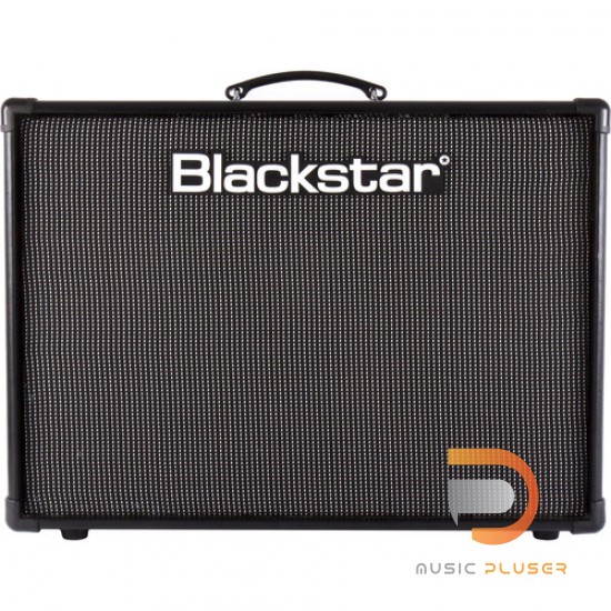 BLACKSTAR ID:CORE STEREO 150 BLACKSTAR ID:CORE STEREO 150