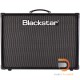 BLACKSTAR ID:CORE STEREO 150 BLACKSTAR ID:CORE STEREO 150