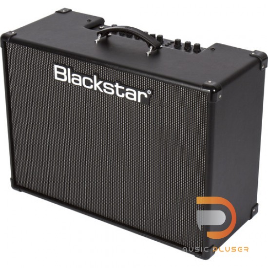 BLACKSTAR ID:CORE STEREO 150 BLACKSTAR ID:CORE STEREO 150
