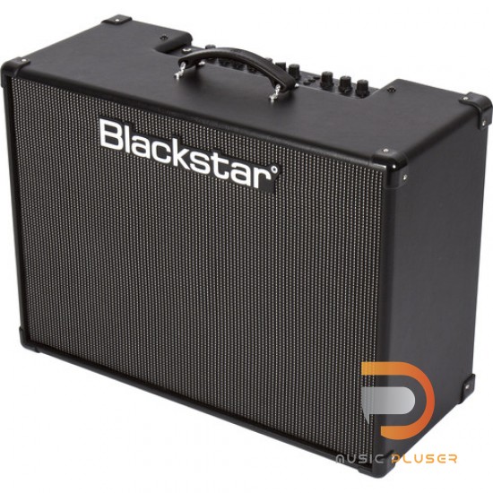 BLACKSTAR ID:CORE STEREO 150