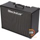 BLACKSTAR ID:CORE STEREO 150 BLACKSTAR ID:CORE STEREO 150