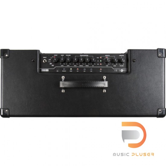 BLACKSTAR ID:CORE STEREO 150 BLACKSTAR ID:CORE STEREO 150