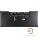 BLACKSTAR ID:CORE STEREO 150 BLACKSTAR ID:CORE STEREO 150