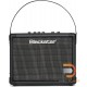 BLACKSTAR ID:CORE STEREO 10 BLACKSTAR ID:CORE STEREO 10