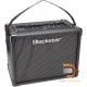 BLACKSTAR ID:CORE STEREO 10 BLACKSTAR ID:CORE STEREO 10
