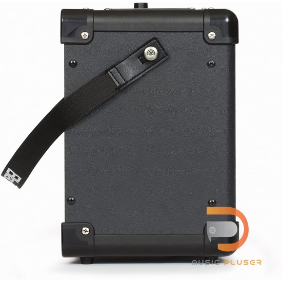 BLACKSTAR ID:CORE STEREO 10 BLACKSTAR ID:CORE STEREO 10