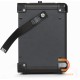 BLACKSTAR ID:CORE STEREO 10 BLACKSTAR ID:CORE STEREO 10