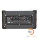 BLACKSTAR ID:CORE STEREO 10 BLACKSTAR ID:CORE STEREO 10
