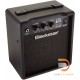 แอมป์กีตาร์ Blackstar LT-Echo 10 แอมป์กีตาร์ Blackstar LT-Echo 10