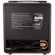 แอมป์กีตาร์ Blackstar LT-Echo 10 แอมป์กีตาร์ Blackstar LT-Echo 10
