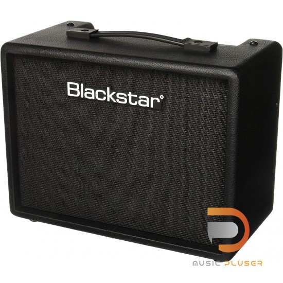แอมป์กีตาร์ Blackstar LT-Echo 15 แอมป์กีตาร์ Blackstar LT-Echo 15
