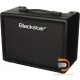 แอมป์กีตาร์ Blackstar LT-Echo 15 แอมป์กีตาร์ Blackstar LT-Echo 15