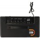 แอมป์กีตาร์ Blackstar LT-Echo 15 แอมป์กีตาร์ Blackstar LT-Echo 15