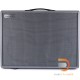 แอมป์กีตาร์ Blackstar Silverline 212 Speaker Cabinet แอมป์กีตาร์ Blackstar Silverline 212 Speaker Cabinet