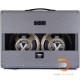แอมป์กีตาร์ Blackstar Silverline 212 Speaker Cabinet แอมป์กีตาร์ Blackstar Silverline 212 Speaker Cabinet
