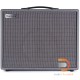 แอมป์กีตาร์ Blackstar Silverline Deluxe 100W Digital Combo แอมป์กีตาร์ Blackstar Silverline Deluxe 100W Digital Combo