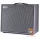 แอมป์กีตาร์ Blackstar Silverline Deluxe 100W Digital Combo แอมป์กีตาร์ Blackstar Silverline Deluxe 100W Digital Combo