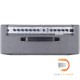 แอมป์กีตาร์ Blackstar Silverline Deluxe 100W Digital Combo แอมป์กีตาร์ Blackstar Silverline Deluxe 100W Digital Combo