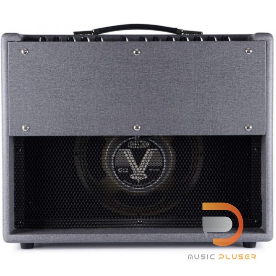 แอมป์กีตาร์ Blackstar Silverline Deluxe 100W Digital Combo