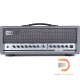 แอมป์กีตาร์ Blackstar Silverline Deluxe 100W Digital Head แอมป์กีตาร์ Blackstar Silverline Deluxe 100W Digital Head