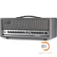แอมป์กีตาร์ Blackstar Silverline Deluxe 100W Digital Head แอมป์กีตาร์ Blackstar Silverline Deluxe 100W Digital Head