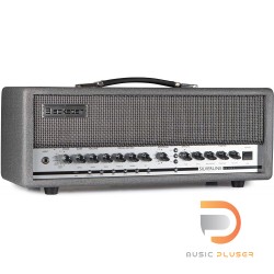 แอมป์กีตาร์ Blackstar Silverline Deluxe 100W Digital Head