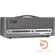 แอมป์กีตาร์ Blackstar Silverline Deluxe 100W Digital Head แอมป์กีตาร์ Blackstar Silverline Deluxe 100W Digital Head