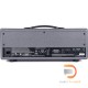 แอมป์กีตาร์ Blackstar Silverline Deluxe 100W Digital Head แอมป์กีตาร์ Blackstar Silverline Deluxe 100W Digital Head